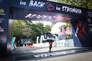 BIB: 
                            <button type="button" onclick="openModal(19541319)" class="btn btn-primary btn-sm float-right btn-popup" data-toggle="modal" data-target=".modal-high-quality">
                        <i class="fas fa-shopping-cart"></i> Add to Cart
                    </button>
                                            <button type="button" onclick="isThisMe(19541319, true)" class="btn btn-success btn-sm float-right btn-popup btn-isme hidden" data-toggle="tooltip" data-placement="bottom" title="นี่คือรูปของคุณใช่ไหม คลิกที่นี่เพื่อเอาเข้าอัลบั้ม">
                        <i class="fas fa-plus"></i> Add to album
                    </button>
                    <button type="button" onclick="isThisMe(19541319, false)" class="btn btn-warning btn-sm float-right btn-popup btn-isnotme hidden">
                        <i class="fas fa-ban"></i> Remove from album
                    </button>